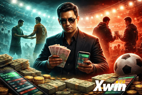 XWIN - App Compatibility