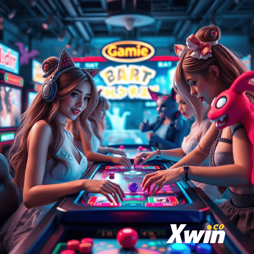 Framework de Pesquisa - Avaliação de Plataformas