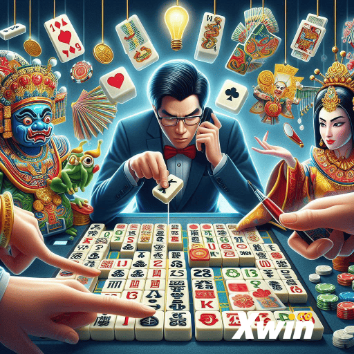 Distribuição de RTP em Jogos de Slot Certificados - Análise de 10,274+ Jogos